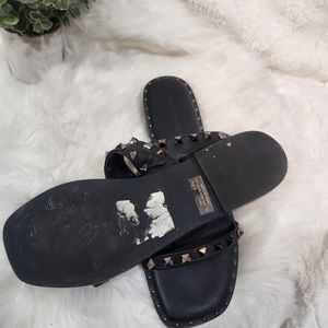Women’s Sandals